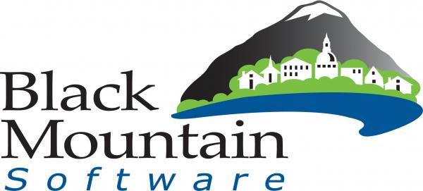 Black Mountain Software, Inc